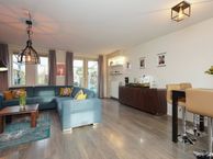 Beatlesstraat 7, 6663 GS Lent