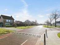 Schijfse Vaartkant 11, 4715 EK Rucphen