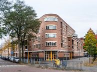 Persoonshaven 1, 3071 CA Rotterdam