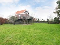 Schoolstraat 8, 3211 BD Geervliet