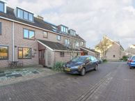 Wyandottestraat 6, 1109 BT Amsterdam