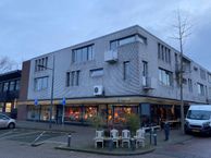 Past. van Vroonhovenstr 2, 5554 HJ Valkenswaard