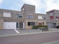 Catullusstraat 14, 6135 HX Sittard