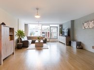 Gustav Stresemannring 66, 3137 DL Vlaardingen