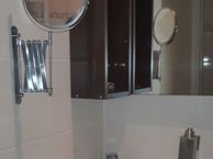 Groenelaan 62, 3114 CJ Schiedam