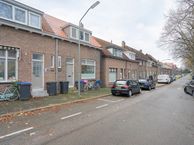 Crayensteynstraat 53, 3312 PD Dordrecht