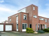 Neerijnenstraat 19, 5045 MH Tilburg