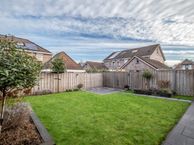 Timp 13, 6942 LH Didam