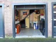 Catharinastraat 14 -D, 7941 JE Meppel