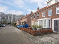 Margrietstraat 2, 4902 ND Oosterhout (NB)