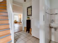 Van Braamplaats 6, 3985 AG Werkhoven