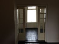 Kouwenberg 9, 5735 GM Aarle-Rixtel