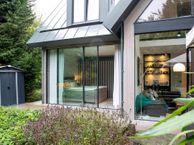 Oud Wassenaarseweg 10, 2243 BV Wassenaar