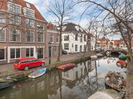 Baangracht 6, 1811 DC Alkmaar