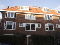 Cruquiusstraat 21, 2012 GC Haarlem