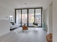 Detmoldstraat 7, 3523 GA Utrecht