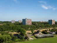 Burgemeester D. Kooimanweg 505, 1444 BN Purmerend