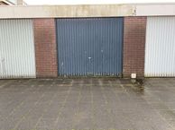 Louise de Colignylaan 150, 3136 CS Vlaardingen