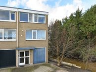 Marijkelaan 11, 2421 CR Nieuwkoop
