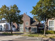 Veilingklok 2, 3962 CT Wijk bij Duurstede