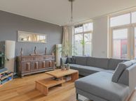 Constantijnstraat 10, 4811 PT Breda