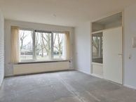 Koolmeesstraat 7, 6135 EH Sittard