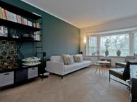 1e Hogeweg 51, 3701 HH Zeist