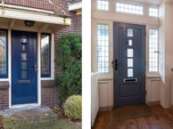 Verlengde Maanderweg 71, 6713 LE Ede