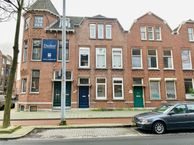 Beukelsdijk 158 A, 3022 DN Rotterdam