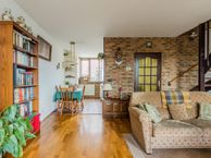 Silversteyn 6, 3621 PA Breukelen