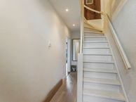 Toussaintstraat 37, 2406 XN Alphen aan den Rijn