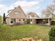 Sportlaan 4, 1616 CN Hoogkarspel