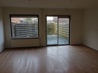 Punter 45 16, 8242 GJ Lelystad