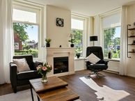 Zuiderweg 25, 9356 BC Tolbert