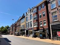 Herestraat 99 A, 9711 LE Groningen