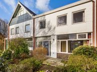 Wijntgensstraat 12, 6525 DC Nijmegen