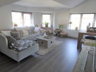 Steenhoffstraat 16 a huur, 3764 BL Soest