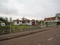 Kerklaan 2 a, 4386 AL Vlissingen