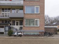 Europalaan 17, 5042 ZD Tilburg