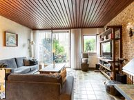 Lariksdreef 53, 3137 PH Vlaardingen