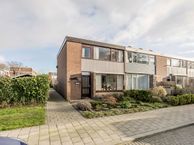 Langeplaat 1, 3181 ZH Rozenburg (ZH)