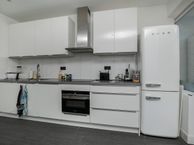 Louis Schottingstraat 59, 1068 KA Amsterdam