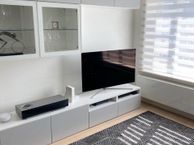 Rijnstraat 49 III, 1078 PX Amsterdam