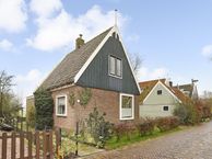 Zuiderwouder Dorpsstraat 23, 1153 PC Zuiderwoude