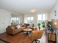 H. Leefsmastraat 49, 7556 JD Hengelo (OV)