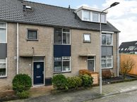 Spencerstraat 17, 6836 JD Arnhem