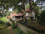 Kanaaldijk 3, 5768 RE Meijel