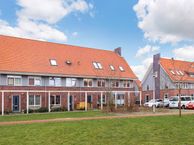 Veluwe 6, 1448 JM Purmerend