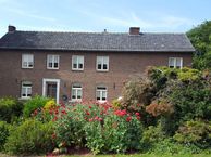 Steegstraat 6, 6261 NK Mheer