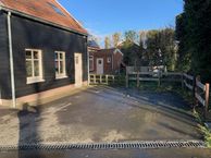 Provincialeweg 60, 4695 RN Sint-Maartensdijk